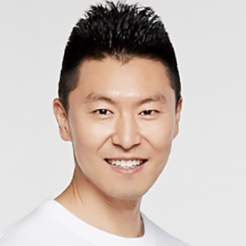 노준용