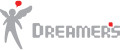 DREAMERS